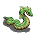 water-serpent-finless.png