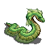 water-serpent.png