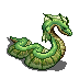 water-serpent.png