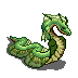water-serpent.png