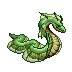 water-serpent.png