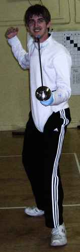 fencing2.jpg