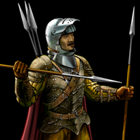 human-javelineer_small.png