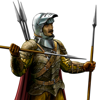 human-javelineer.png