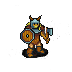Marauder-Pillager.PNG