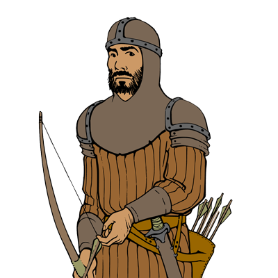 human-bowman.png