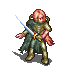 warlord.png