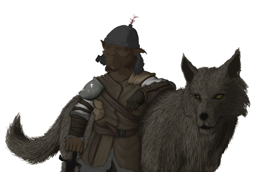 hukka.png