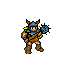 Marauder-mauler.PNG