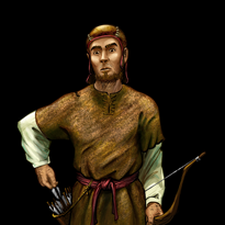 human-woodsman_small.png