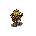 Marauder-slaveraider.PNG