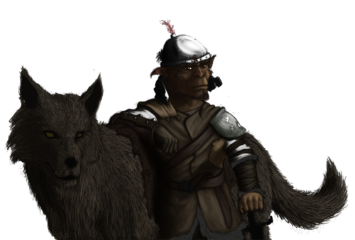 hukka.png