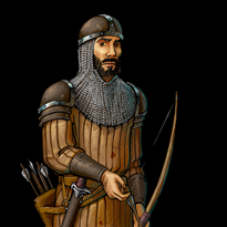 human-bowman_small.png