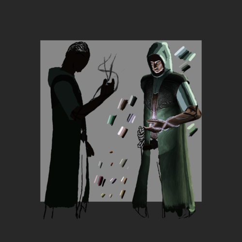 MattTomorig.png