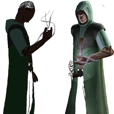 MattTomorigpropersize.png