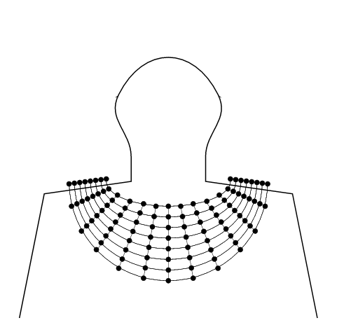 Making and drawing chainmail - The Battle for Wesnoth Forums
