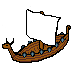 Dragonboat-scetch.PNG