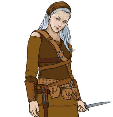 thief_fem01.png