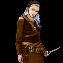 thief_fem03.png