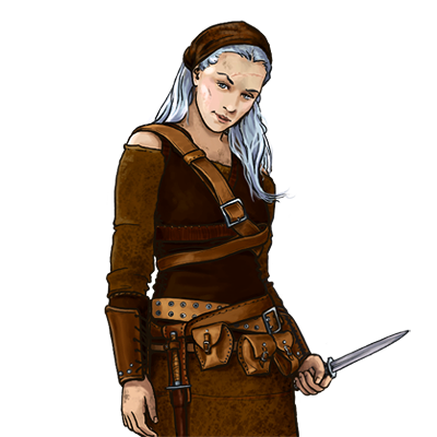 thief_fem03_trans.png