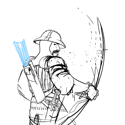 human-longbowman.png