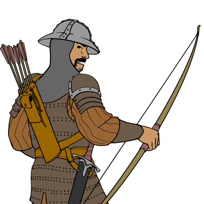 human-longbowman.png