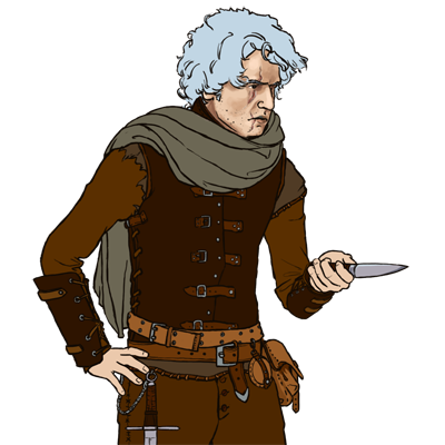 thief01.png