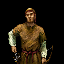 human-woodsman_small.png
