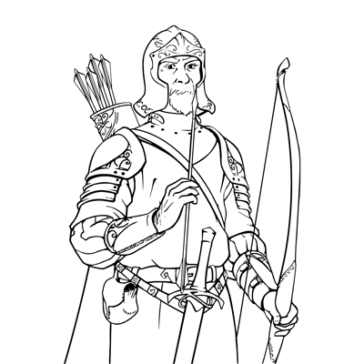 human-masterbowman.png
