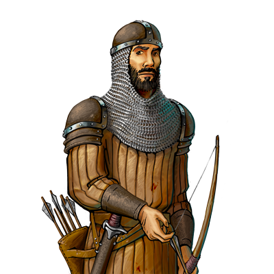 human-bowman.png