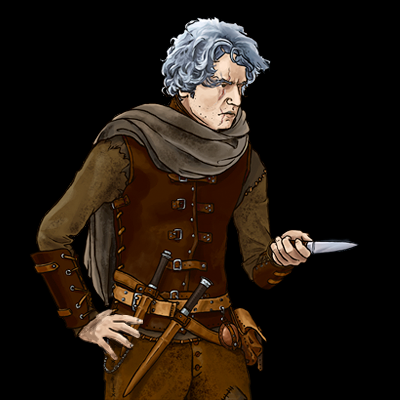 Paintover.png