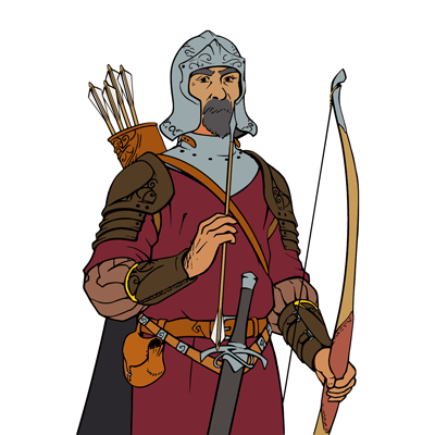human-masterbowman.png