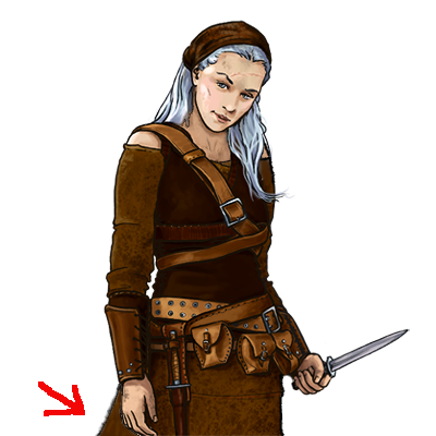 thief_fem03_trans-3.png