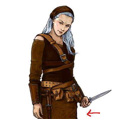 thief_fem03_trans-1.png