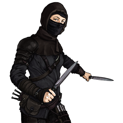assassin_fem03.png