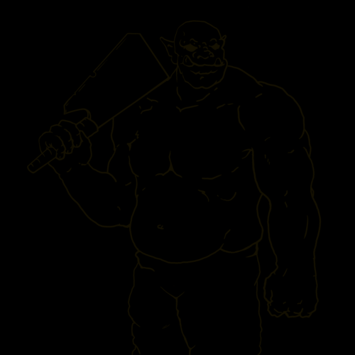 Ogre.png