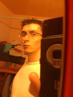 05032009658.jpg