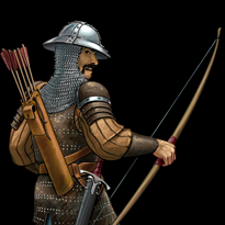 human-longbowman_small.png