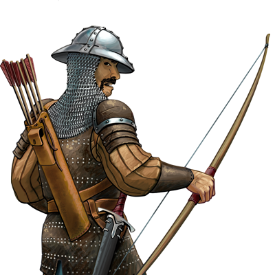 human-longbowman.png