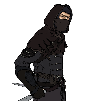 assassin01.png