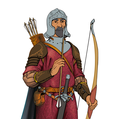 human-masterbowman.png