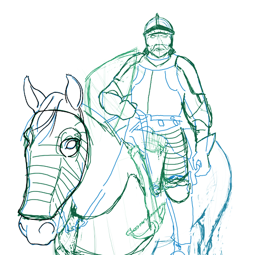 human-cavalier.png