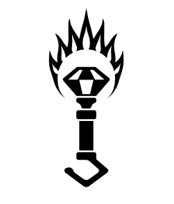 Sceptre-sigil-4.png