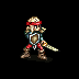 fighter-defend.png