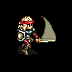 fighter-attack.PNG