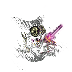 undead-spectre-die-2.png