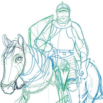 human-cavalier.png