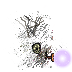 undead-spectre-die-3.png