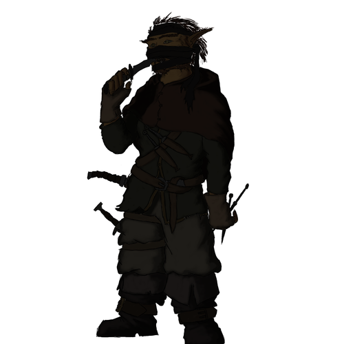 ass-ass-in2 copy.png
