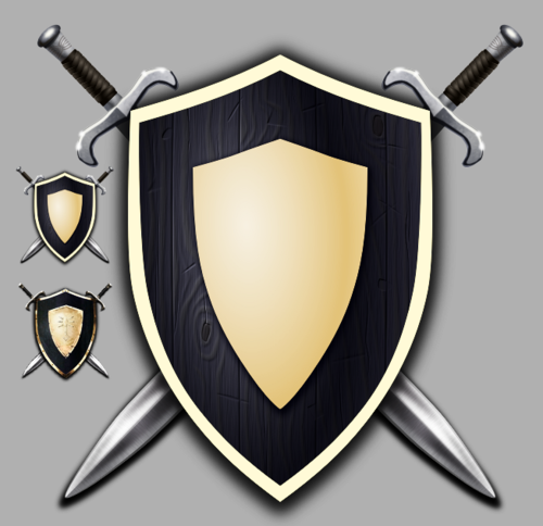 Icon-swordshield.png